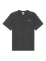 T-SHIRT CLASSIC AUTHENTIC DIAMOND BACL F/O