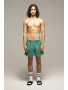 BOARDSHORT SPERONE  GREEN