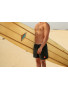 BOARDSHORT SPERONE  BLACK