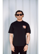 T-SHIRT CONFORT JONSEN x ROTORTRADE