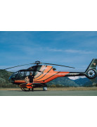 T-SHIRT CONFORT JONSEN x ROTORTRADE