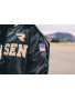 JACKET VARSITY JONSEN x ROTORTRADE