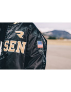 JACKET VARSITY JONSEN x ROTORTRADE