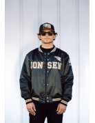 JACKET VARSITY JONSEN x ROTORTRADE