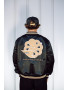 JACKET VARSITY JONSEN x ROTORTRADE