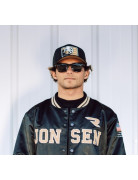 TRUCKER JONSEN x ROTORTRADE USA