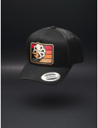 TRUCKER JONSEN x ROTORTRADE