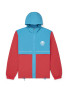 copy of WINDBREAKER BLACK