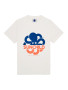 copy of