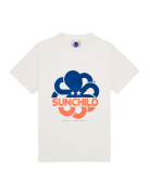 T-SHIRT CLASSIC KID JONSEN x SUNCHILD