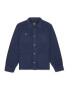 JACKET SALVATORE  NAVY