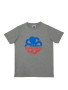 T-SHIRT CLASSIC KID JONSEN x SUNCHILD HGR