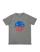 T-SHIRT CLASSIC KID JONSEN x SUNCHILD HGR