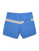 BOARDSHORT JON 1 STRIPE  BLUE