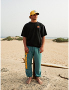 JOGGY PRO BRAND NORTH SEA