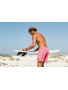 BOARDSHORT SPERONE  PINK