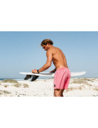 BOARDSHORT SPERONE  PINK