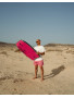 BOARDSHORT SPERONE  PINK