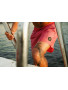 BOARDSHORT SPERONE  PINK