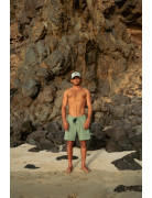BOARDSHORT PRINCE  KAKI