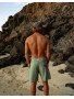 BOARDSHORT PRINCE  KAKI