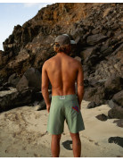BOARDSHORT PRINCE  KAKI
