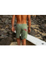 BOARDSHORT PRINCE  KAKI