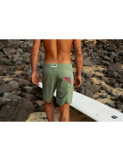 BOARDSHORT PRINCE  KAKI