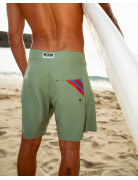 BOARDSHORT PRINCE  KAKI