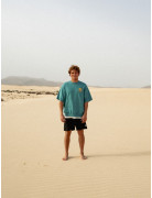 BOARDSHORT SPERONE  BLACK