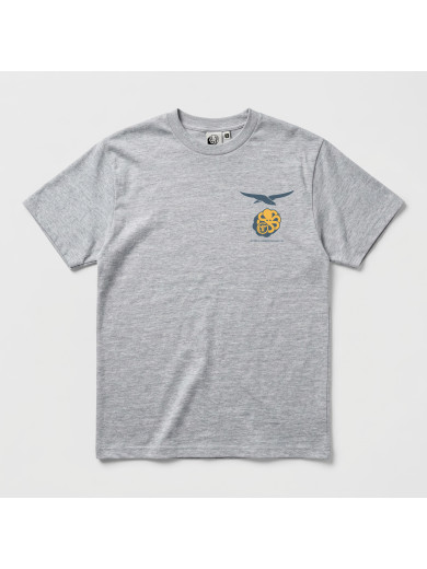 T-SHIRT CONFORT JONSEN x CNM HGR
