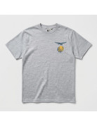 T-SHIRT CONFORT JONSEN x CNM HGR