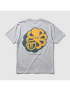 T-SHIRT CONFORT JONSEN x CNM HGR