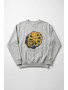 SWEAT CONFORT JONSEN x CNM HGR