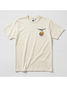 T-SHIRT CONFORT JONSEN x CNM COCONUT