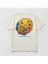 T-SHIRT CONFORT JONSEN x CNM COCONUT