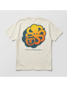 T-SHIRT CONFORT JONSEN x CNM COCONUT