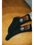 CHAUSSETTES  CANDY NAVY