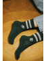 CHAUSSETTES SPRINT GREEN