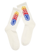 CHAUSSETTES  CANDY COCONUT