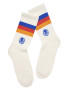 CHAUSSETTES SPRINT COCONUT