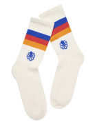 CHAUSSETTES SPRINT COCONUT