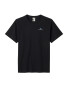 T-SHIRT CLASSIC AUTHENTIC DIAMOND BLACK