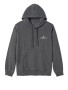 SWEAT-SHIRT HOODIE CLASSIC MARLO BLACK F/O