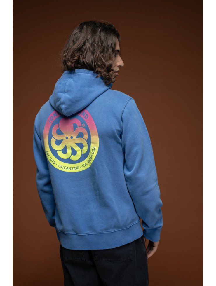 SWEAT-SHIRT HOODIE CLASSIC...