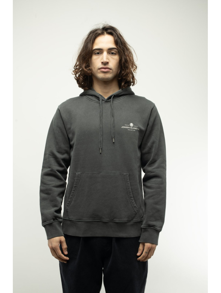 SWEAT-SHIRT HOODIE CLASSIC...