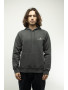 SWEAT-SHIRT HOODIE CLASSIC MARLO BLACK F/O