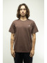 T-SHIRT CLASSIC MARLO BROWN