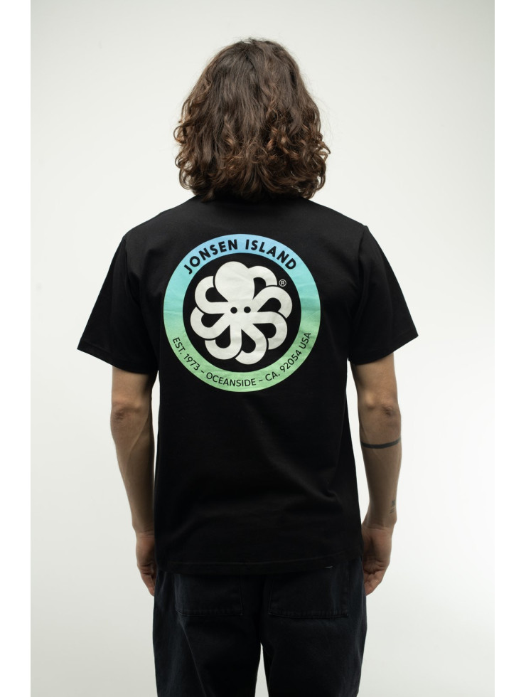 T-SHIRT CLASSIC AUTHENTIC...