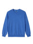 SWEAT-SHIRT CLASSIC MARLO BLUE F/O